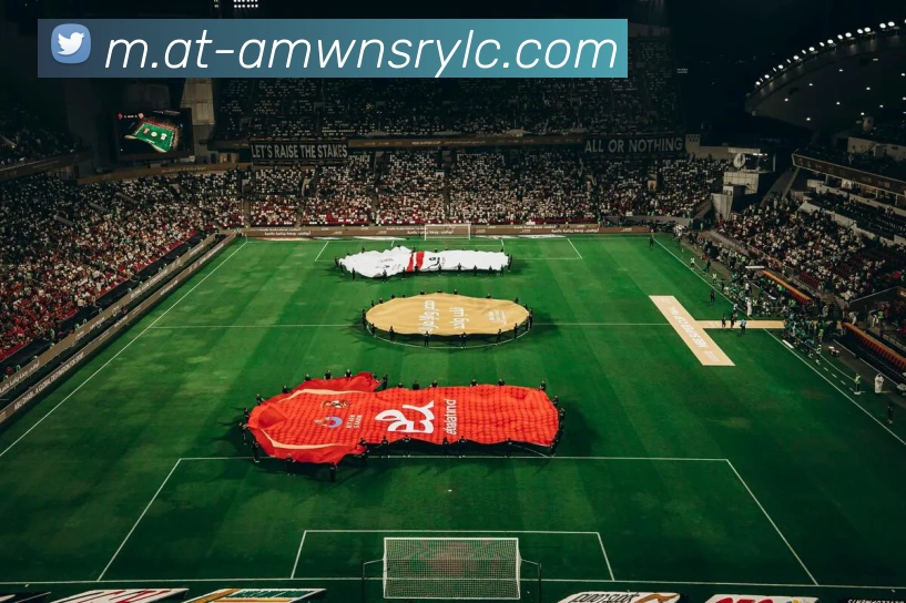 威尼斯人官网APP 高清赛事图